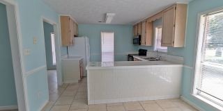 Prattville Rental available now! Gallery 15