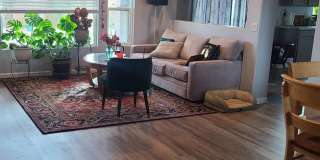 2 Bedroom, 2 Bath with Solar Panels Available Now! Gallery 3