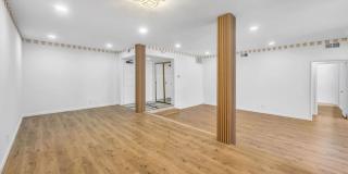 14144 Dickens St Gallery 4