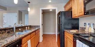 Bridges Apartment Homes Bridges Apartment Homes Gallery 4