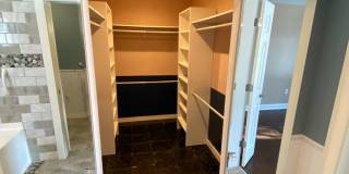 Coming Soon- Stunning 3 Bedroom Home with Barn and Over 3 Acres! Gallery 29