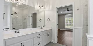 Captivating in Cleburne Gallery 9