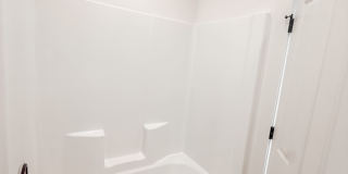 FOR LEASE IN LAFAYETTE: 3 BEDROOM, 2.5 BATHROOM! Gallery 11