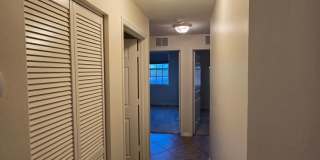 1101 Winding Pines Cir #202 Gallery 11