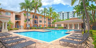 2009 SE 10th Ave Gallery 36