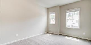 4654 Cypress Landing Way Gallery 20