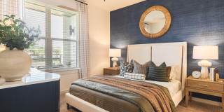 Preserve at Heartwood Apartments Gallery 25