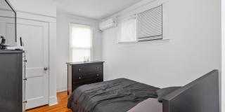 3904 GWYNNS FALLS Parkway Gallery 9