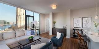 1110 Key Federal Hill 1110 Key Federal Hill Gallery 11