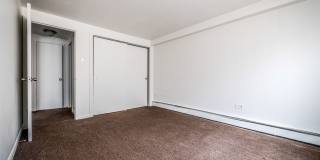 410 E 107th St Gallery 6