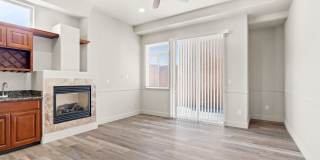 Grand 4-Bedroom San Leandro Home w/ Custom Upgrades Grand 4-Bedroom San Leandro Home w/ Custom Upgrades Gallery 18