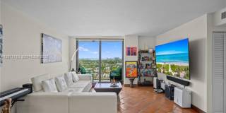 2350 NE 135th St cu-1204, North Miami, FL 33181 Gallery 14