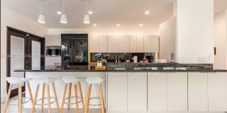 636 Hibiscus Dr Gallery 23