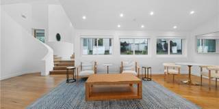 31654 Broad Beach Road Gallery 8