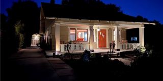 1270 Mar Vista Avenue Gallery 31