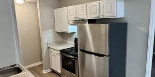 1231 Westpointe Drive Gallery 6