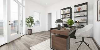 341 East 30th Street Gallery 9