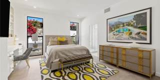 45605 Camino Del Rey Gallery 18