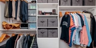 Phoenix Beloit Gallery 5