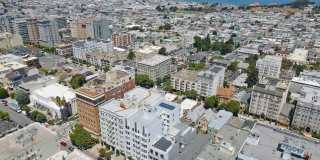 1856 Pacific Avenue 9 Gallery 32