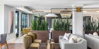 Avidor Omaha Gallery 10