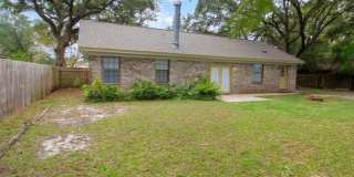 7859 Bay Meadows Dr Gallery 26