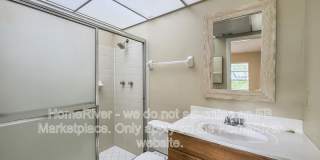 3059 Autumn Ct Gallery 12