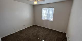 2557 Palisades Dr Gallery 14