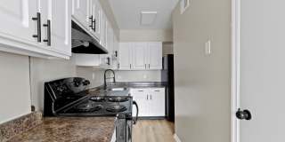 The Prairies Apartment Homes Gallery 2