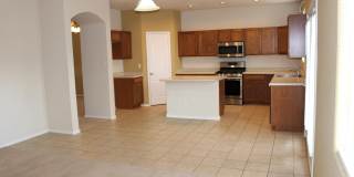 1829 Cortina Loop SE Gallery 10