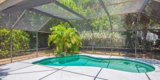 1476 Smugglers Cove Gallery 26