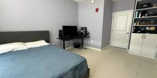 155 Potomac Passage Gallery 15
