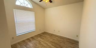 Groveland Home with community pool Gallery 10