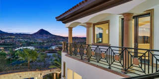 8 Rue Mediterra Drive Gallery 82