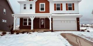 414 Roddens Way Gallery 1