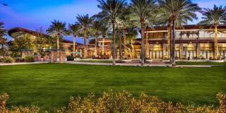 12725 W DALE Lane Gallery 38