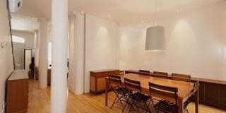 1312 R ST NW #B Gallery 3