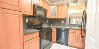 1178 NW 124th Avenue Gallery 4