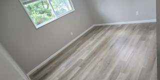 16 Montclair Ct Gallery 6