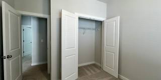 2245 Noble Townes Way Gallery 20