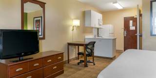 Detroit - Dearborn Gallery 11