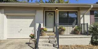 2118 Circle Dr. 2118 Circle Dr. Gallery 1
