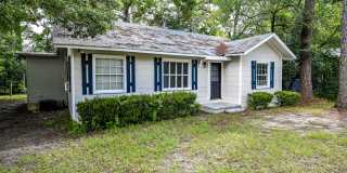 350 Pineview Drive Gallery 1