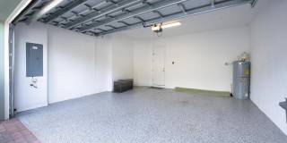 1932 Juno Landing Lane Gallery 23