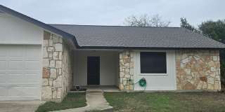Super Cute big lot 3 bedroom in HH! Gallery 1