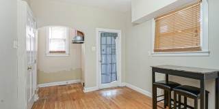 878 HADDON Avenue Gallery 14