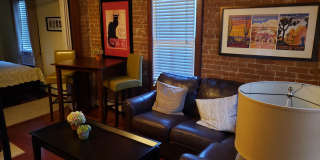 One Bedroom Apartment For Rent Near Pearl Street Mall Gallery 3