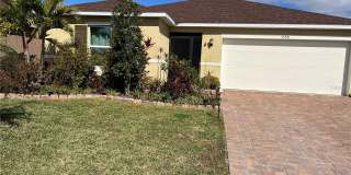 3558 74TH AVENUE CIRCLE E Gallery 1