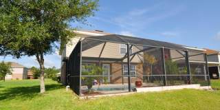 5432 Cordgrass Bend Lane Gallery 31