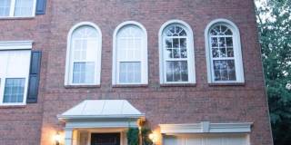 5142 Manerdale Drive SE Gallery 1